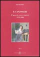 Il canzoniere. L'opera in versi e in prosa
