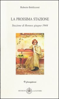 La prossima stazione