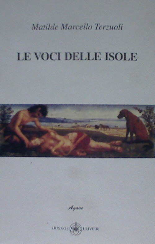 Le voci delle isole