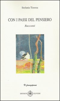Con i passi del pensiero