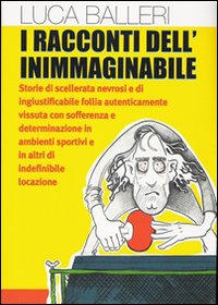 I racconti dell'inimmaginabile