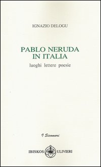 Pablo Neruda in Italia