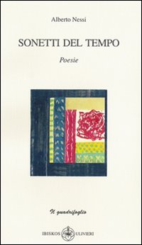 Sonetti del tempo