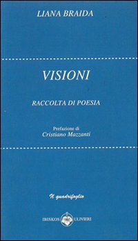 Visioni