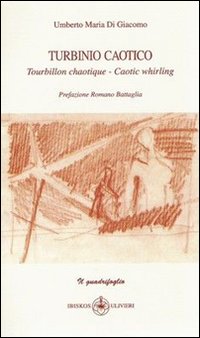 Turbino caotico