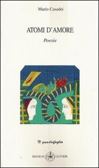 Atomi d'amore
