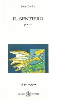 Il sentiero