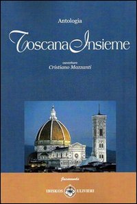 ToscanaInsieme