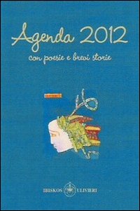 Agenda 2012