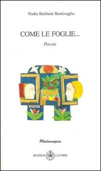 Come le foglie