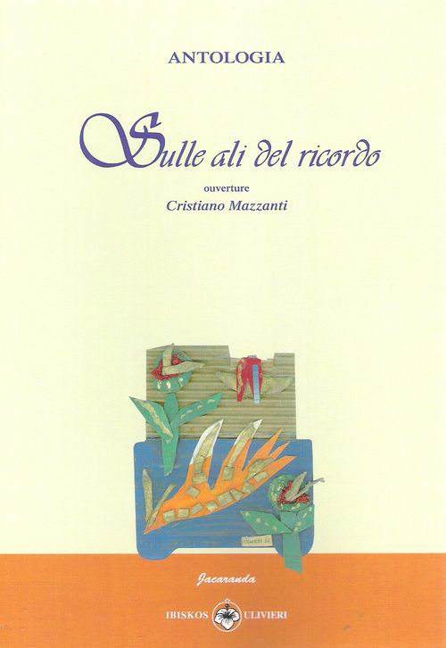 Sulle ali del ricordo