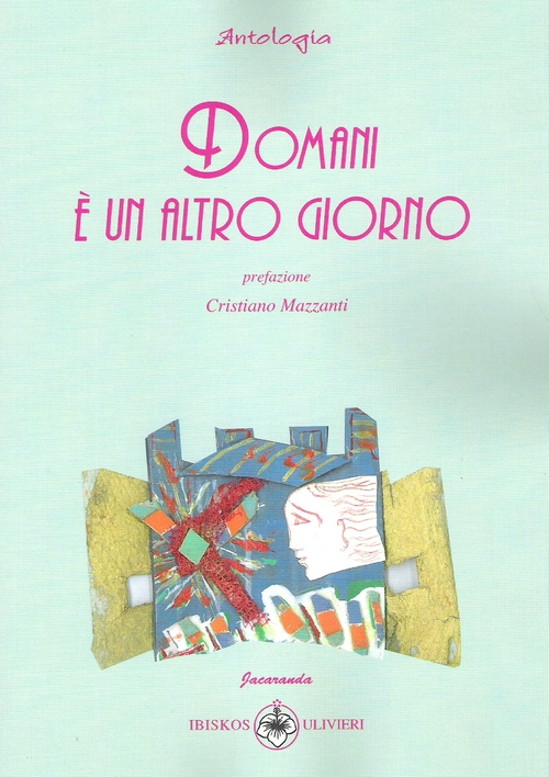 Domani è un altro giorno