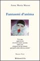 Fantasmi d'anima