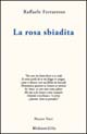 La rosa sbiadita