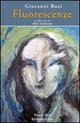 Fluorescenze