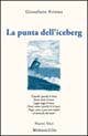 La punta dell'iceberg