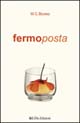 Fermoposta