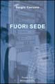 Fuori sede