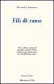 Fili di rame