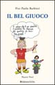 Il bel giuoco