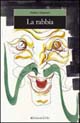 La rabbia