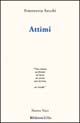Attimi