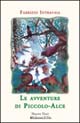 Le avventure di Piccola-Alce