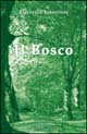 Il bosco