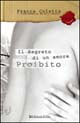 Segreto di un amore proibito