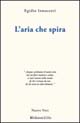 L'aria che spira