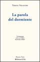 La parola del dormiente