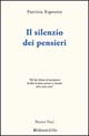 Il silenzio dei pensieri