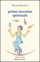 Primo taccuino spirituale