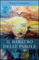 Il baratro delle parole