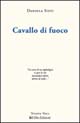 Cavallo di fuoco