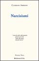 Narcisismi