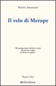 Il velo di Merope