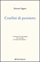 Confini di pensieri
