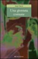 Una giornata comune