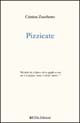 Pizzicate