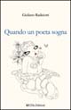 Quando un poeta sogna