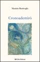 Cronoademirò