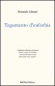 Tegumento d'euforbia