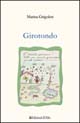 Girotondo