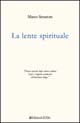 La lente spirituale