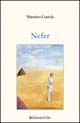 Nefeo. Frammenti d'amore