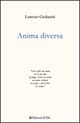 Anima diversa