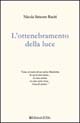 Ottenebramento della luce