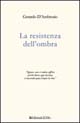 La resistenza dell'ombra