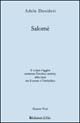 Salomè